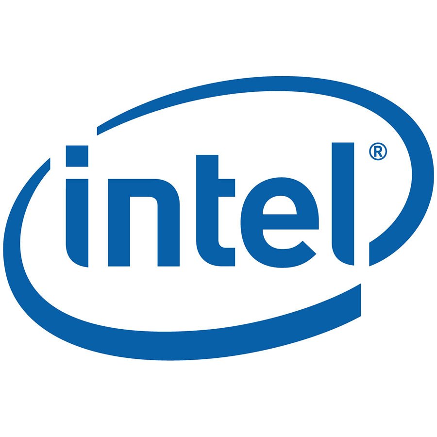 Network Adapter INTEL E810-XXVDA4 (25GbE, 4 porta, PCIe 4.0x16)-0