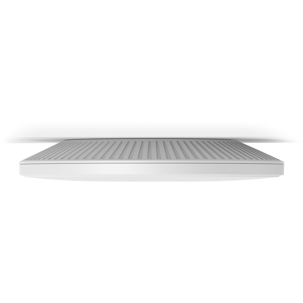 Wi-Fi 7 Access Point TP-LINK BE9300 (montaža na strop)-4