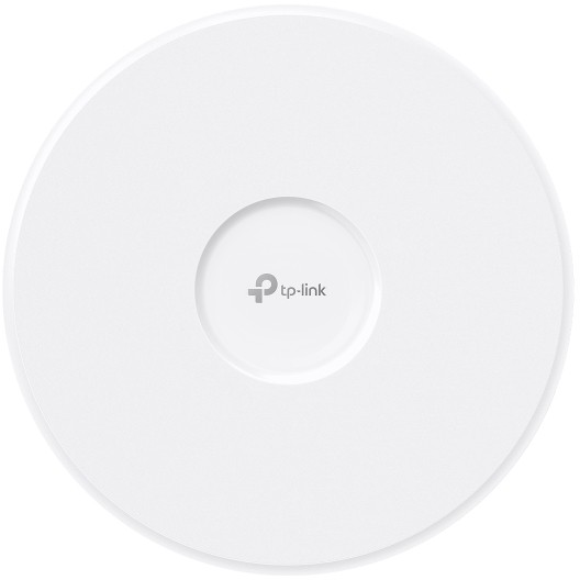 Access Point TP-LINK BE19000 Ceiling Mount Wi-Fi 7-2