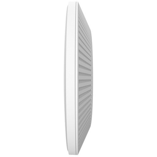 Access Point TP-LINK BE19000 Ceiling Mount Wi-Fi 7-3