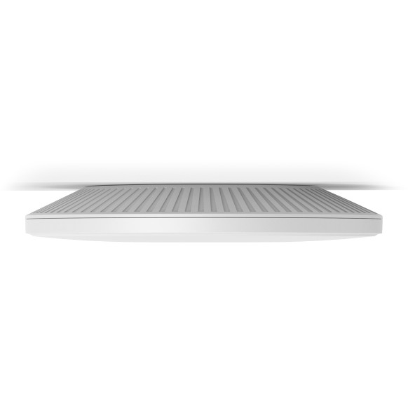 Access Point TP-LINK BE19000 Ceiling Mount Wi-Fi 7-5