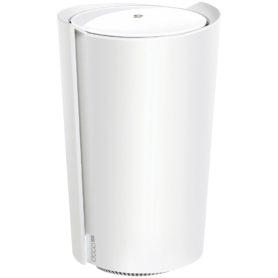Gateway TP-LINK 5G AX3000 Whole Home Mesh Wi-Fi 6-0