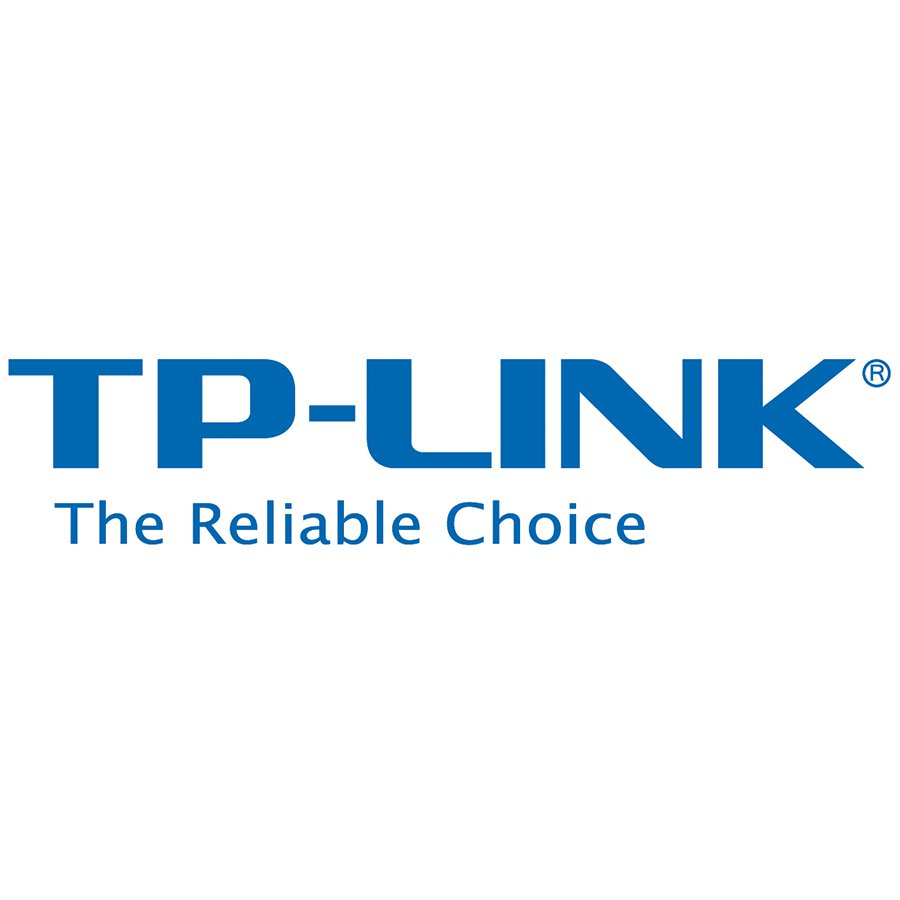 Licenca za kontroler u oblaku TP-LINK Omada 3 godine-0