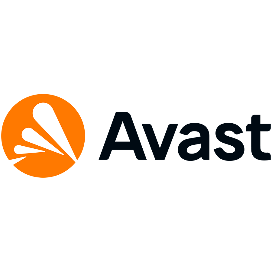 ANTIVIRUS AVAST Business Antivirus Managed (licenca, elektronička licenca, razdoblje valjanosti 1 godina, 1 komad u pakiranju)-0
