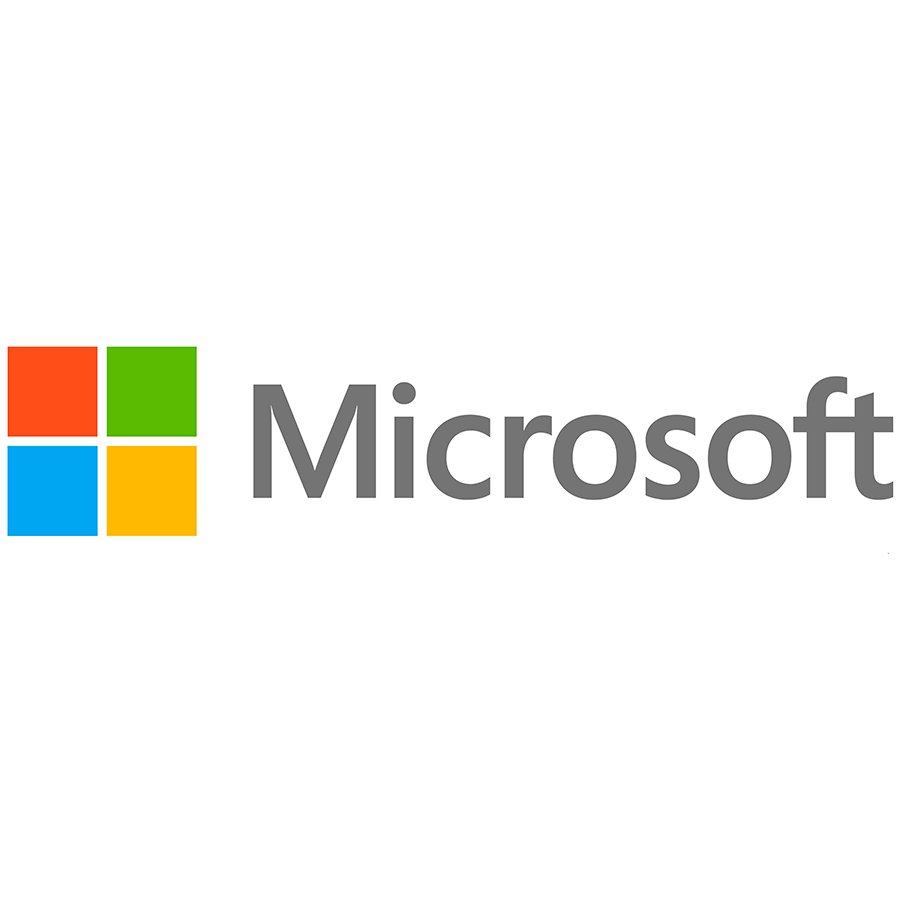 Operativni sustav MICROSOFT Windows Server 2022 Datacenter (64-bit, engleska verzija, dsp oei, 24 jezgre, dvd)-0