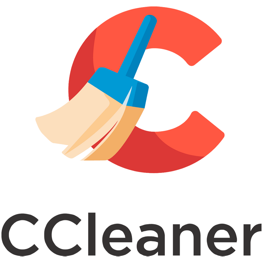 CCleaner Cloud za poslovanje 1 godina (Elektronička licenca, 1 licenca)
