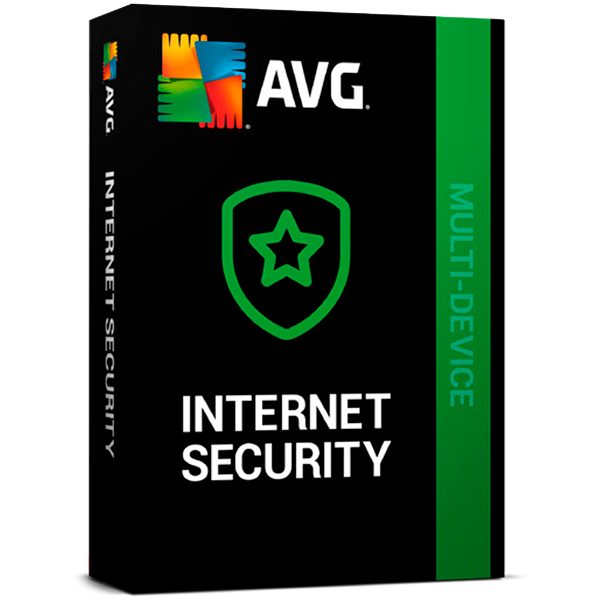 AVG INTERNET SECURITY ISD.10.12M (multi-device, do 10 veza, 1 godina)-0
