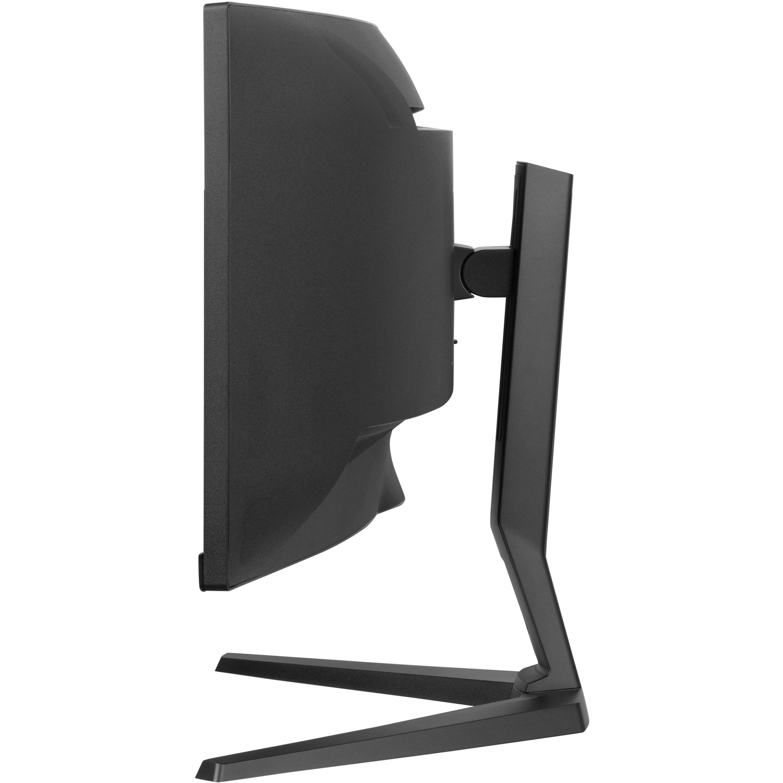 Monitor IIYAMA XCB4594DQSN-B1 (45’’ VA, QHD, 165Hz)-11
