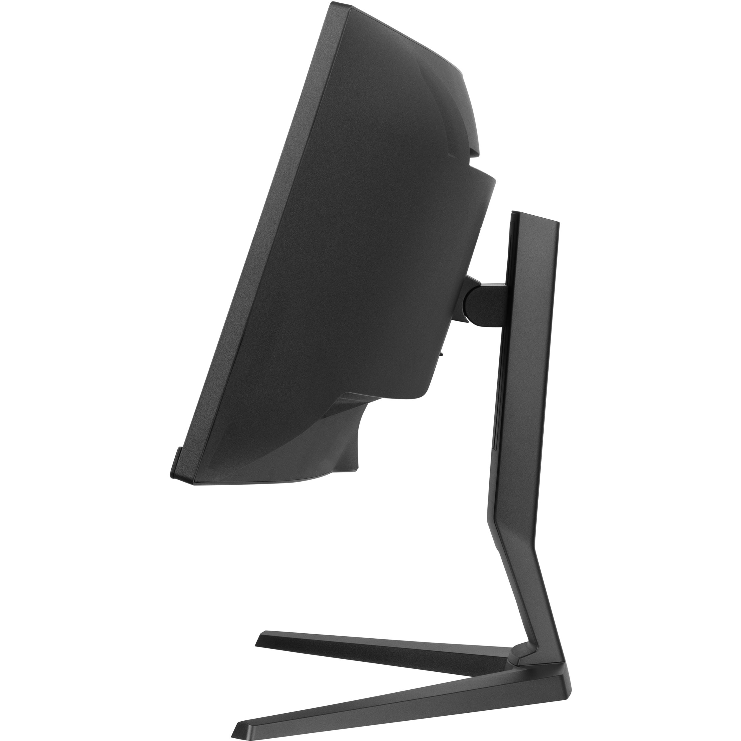 Monitor IIYAMA XCB4594DQSN-B1 (45’’ VA, QHD, 165Hz)-12