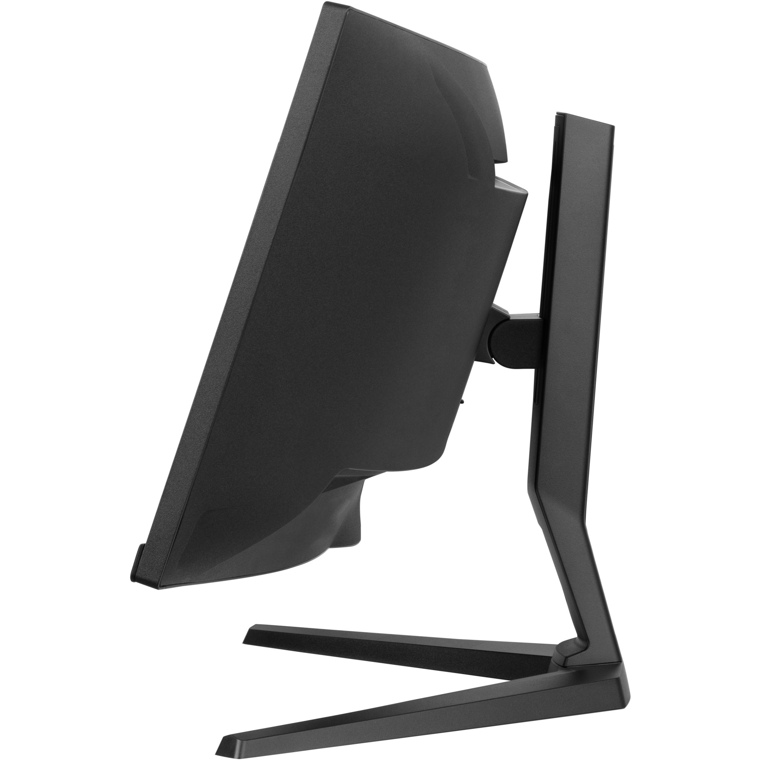 Monitor IIYAMA XCB4594DQSN-B1 (45’’ VA, QHD, 165Hz)-14