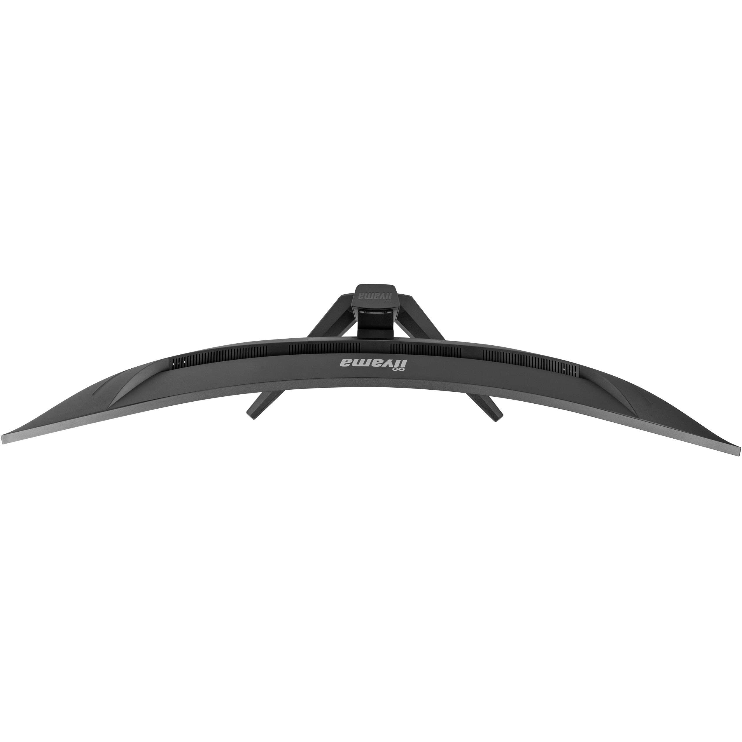 Monitor IIYAMA XCB4594DQSN-B1 (45’’ VA, QHD, 165Hz)-15