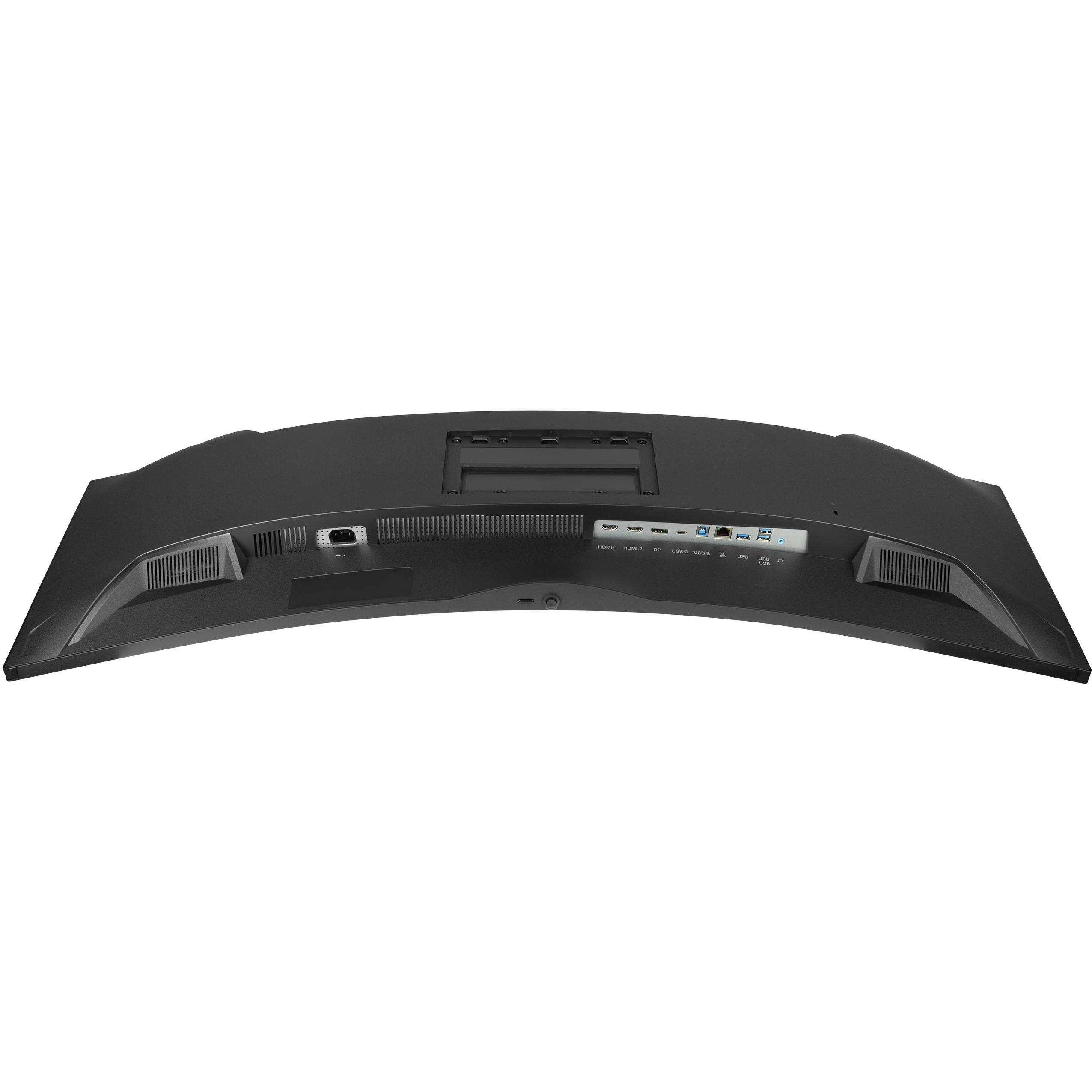 Monitor IIYAMA XCB4594DQSN-B1 (45’’ VA, QHD, 165Hz)-16