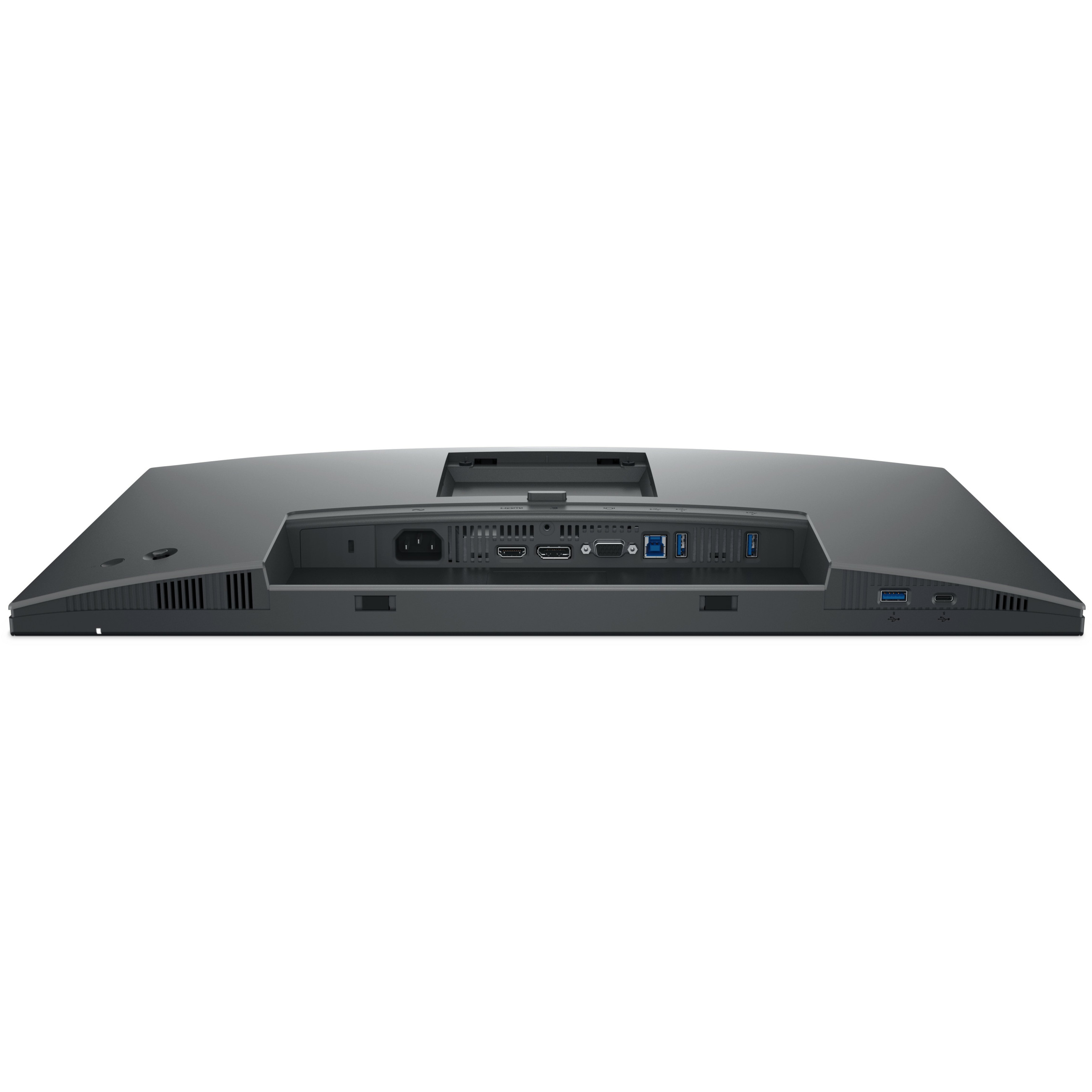 Monitor DELL Professional P2425H 24" 1920x1080 FHD 100Hz IPS Antiglare 169 15001 250 cd/m2 8ms/5ms DP HDMI VGA USB-B 3xUSB-A USB-C Tilt Swivel Pivot Height Adjust 3Y-12