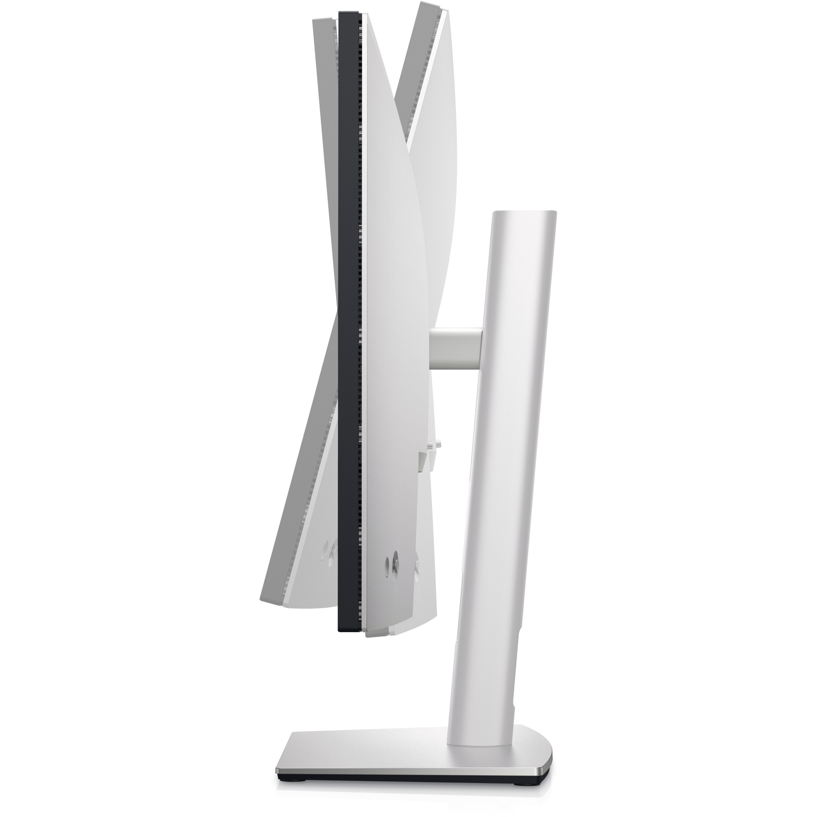 Monitor DELL UltraSharp U2723QE 27in (3840x2160, 4K UHD, IPS, 8ms, 400 cd/m2)-8