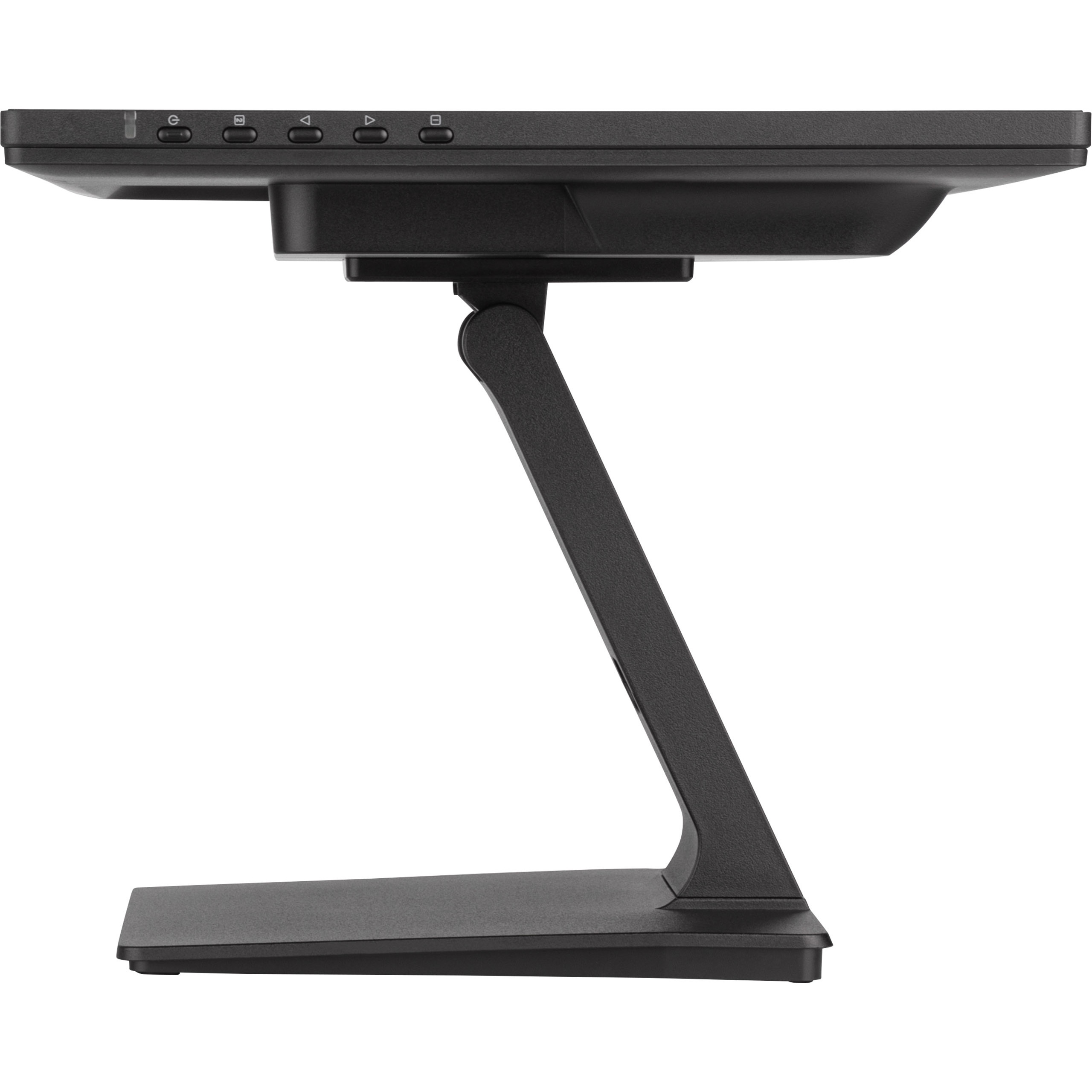 Monitor IIYAMA PROLITE T2452MSC-B1 24” IPS LCD Touch 1920x1080 FHD 60Hz-8