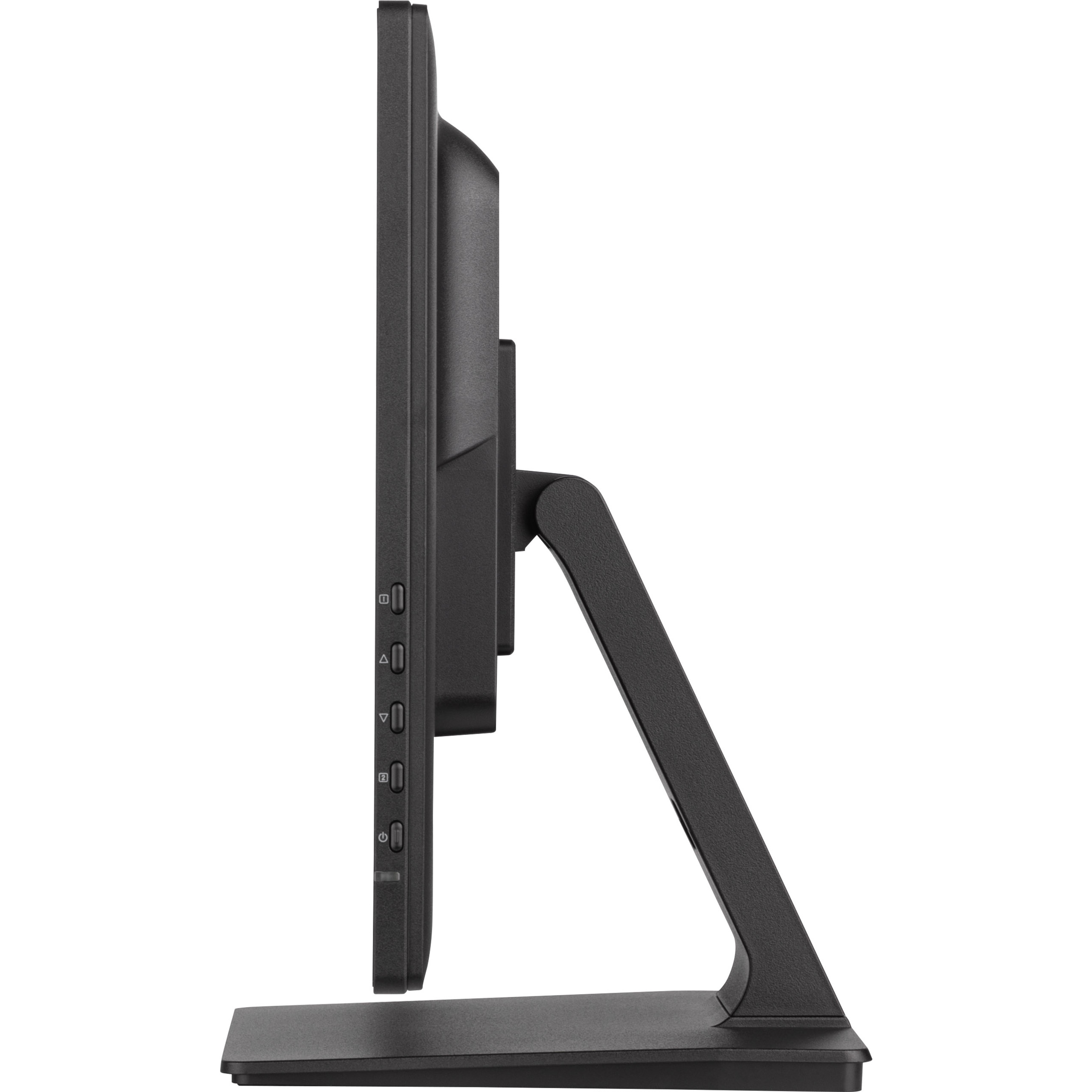 Monitor IIYAMA PROLITE T2452MSC-B1 24” IPS LCD Touch 1920x1080 FHD 60Hz-10