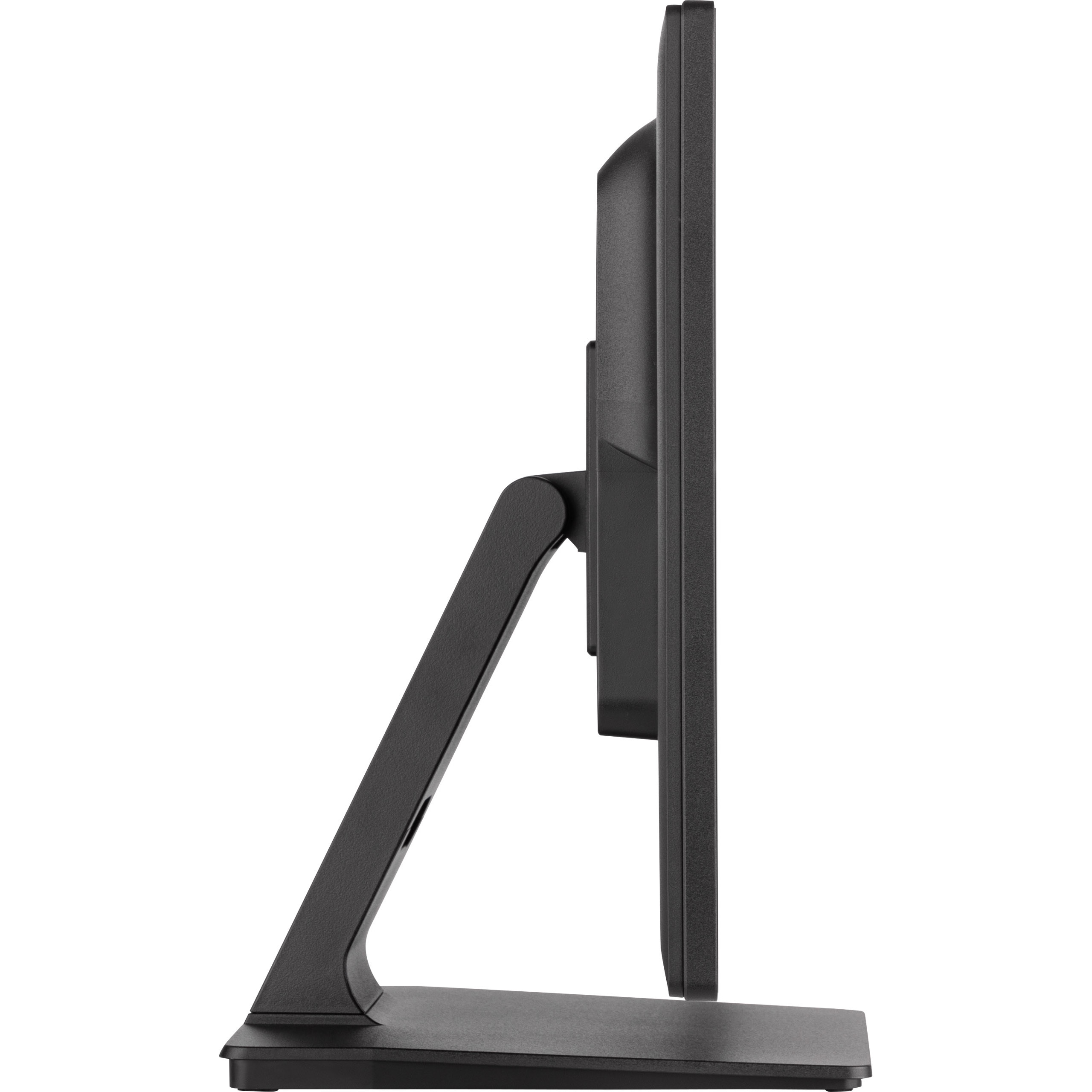 Monitor IIYAMA PROLITE T2452MSC-B1 24” IPS LCD Touch 1920x1080 FHD 60Hz-21