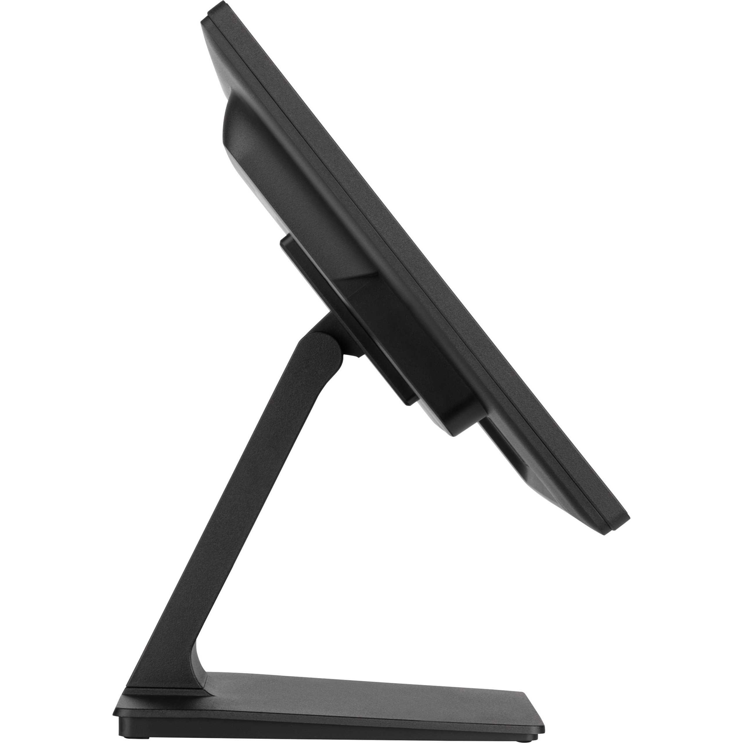 Monitor IIYAMA PROLITE T2452MSC-B1 24” IPS LCD Touch 1920x1080 FHD 60Hz-22