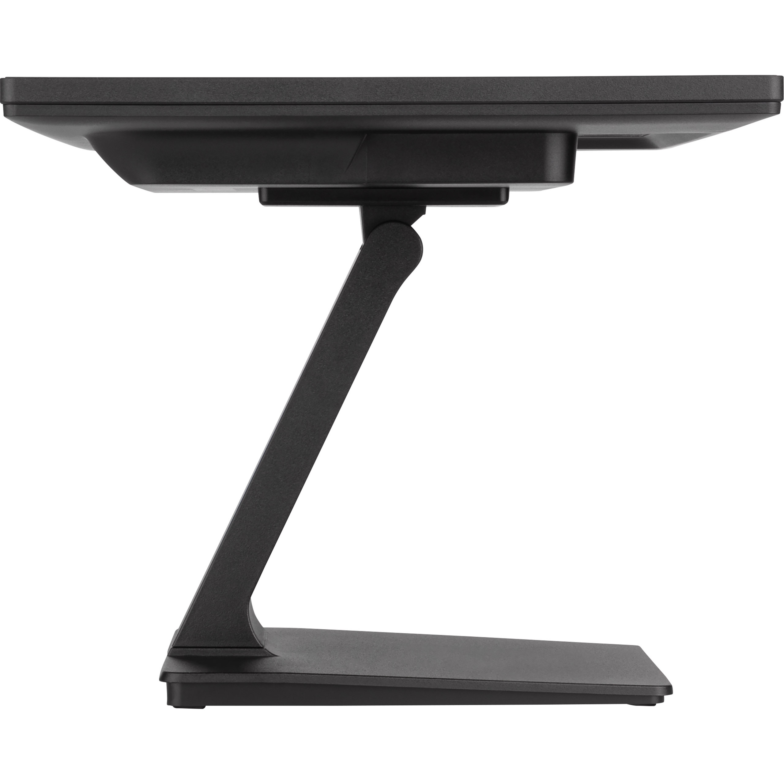Monitor IIYAMA PROLITE T2452MSC-B1 24” IPS LCD Touch 1920x1080 FHD 60Hz-23
