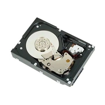 HDD DELL 3.5" 8TB 7200 rpm SATA Hard Drive Enterprise Class-0