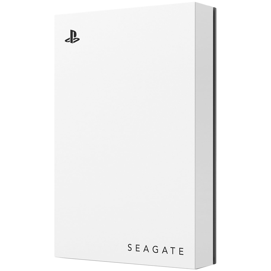 SSD SEAGATE External Game Drive for PS5 5TB USB3.0-0