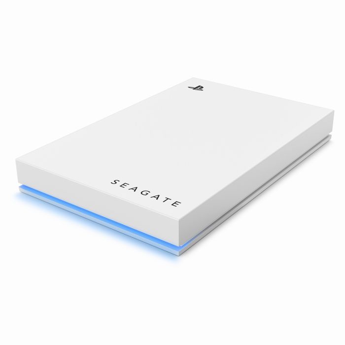 SSD SEAGATE External Game Drive for PS5 5TB USB3.0-1