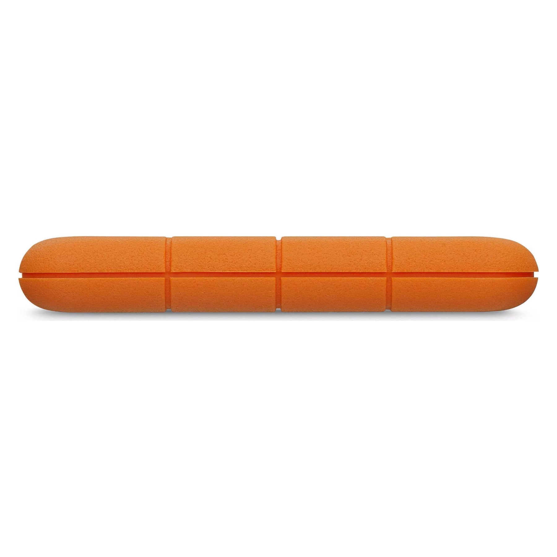 Vanjski mobilni disk LaCie 4TB Rugged 2.5 USB-C 3.1-10