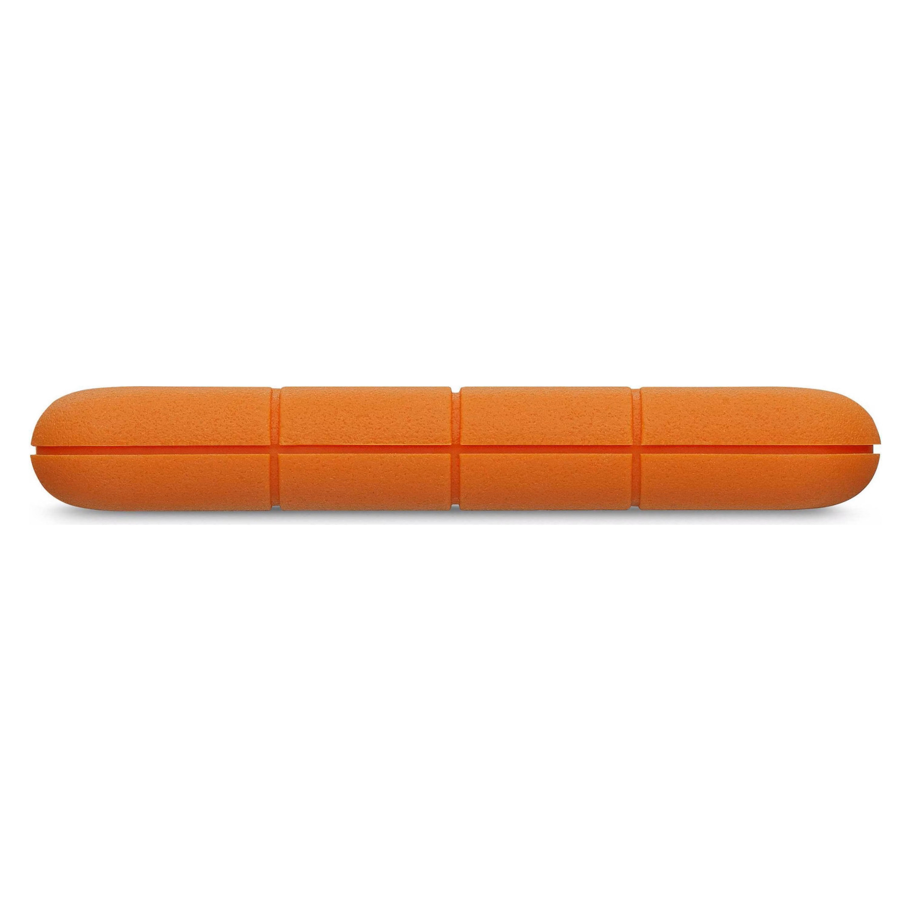 Vanjski mobilni disk LaCie 4TB Rugged 2.5 USB-C 3.1-10