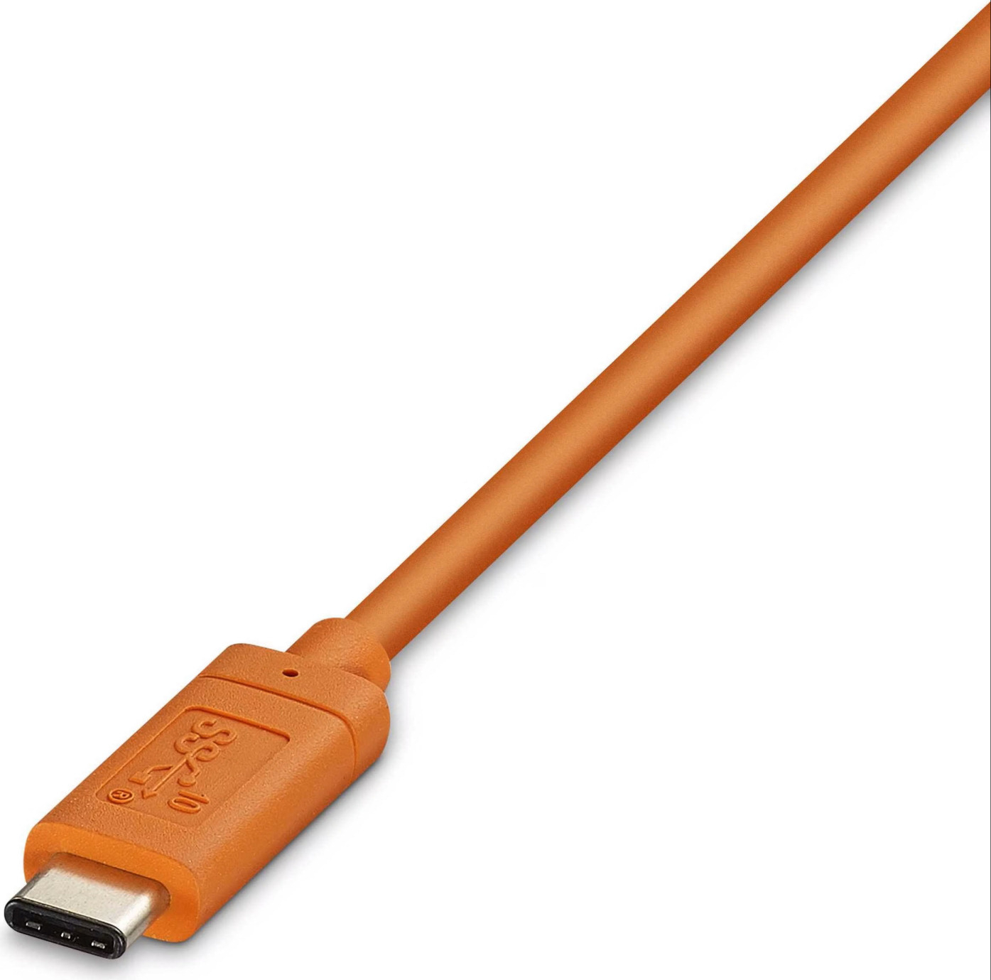 Vanjski mobilni disk LaCie 4TB Rugged 2.5 USB-C 3.1-11