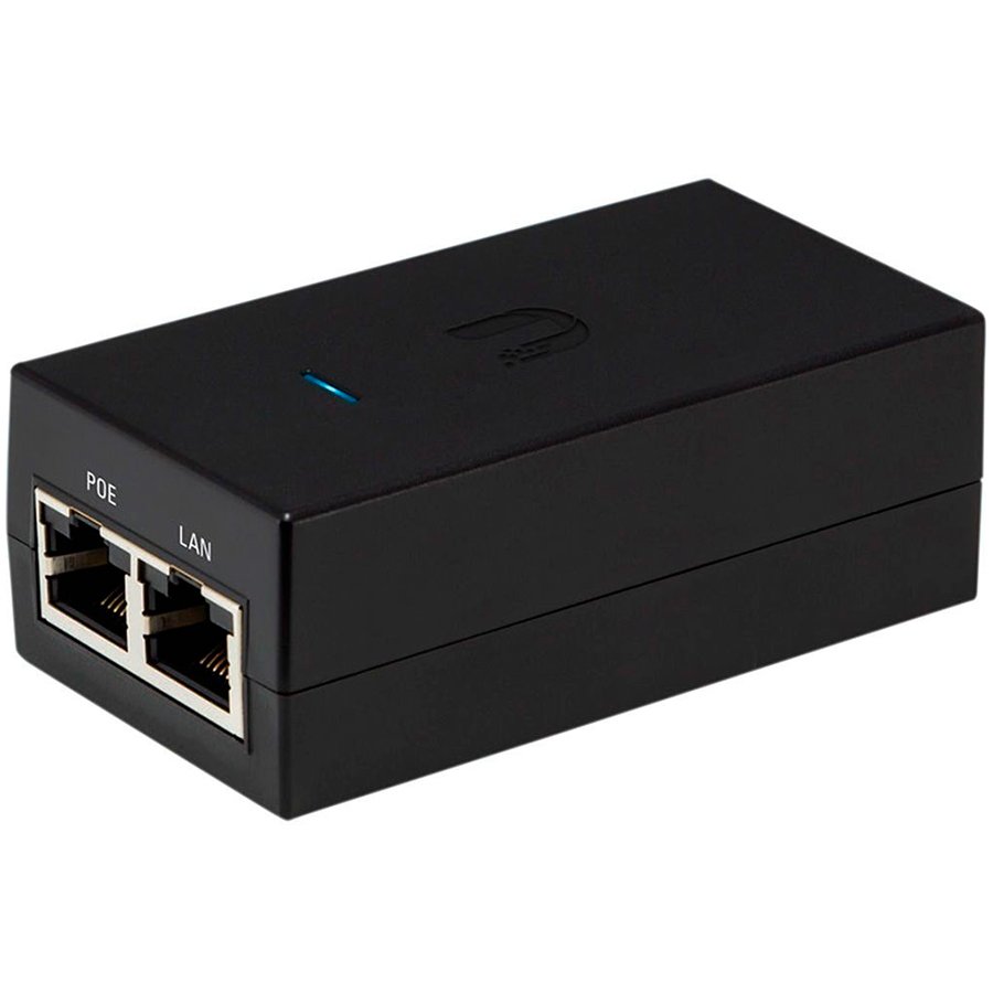 PoE Injector UBIQUITI airFiber PoE 50V 60W