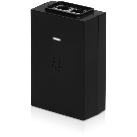 PoE Injector UBIQUITI airFiber PoE 50V 60W-0