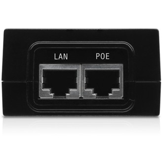PoE Injector UBIQUITI airFiber PoE 50V 60W-4