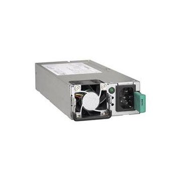 Adapter NETGEAR Power adapter 1 kW - za P/N-0
