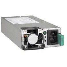 Adapter NETGEAR Power adapter 1 kW - za P/N-1