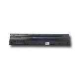 Baterija DELL Latitude E 6-cell/60WHr-0