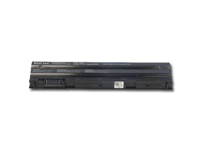 Baterija DELL Latitude E 6-cell/60WHr-1