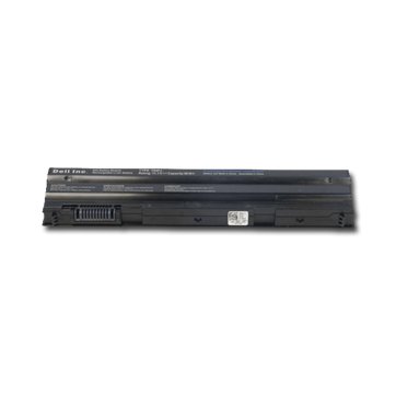 Baterija DELL Latitude E 6-cell/60WHr-3