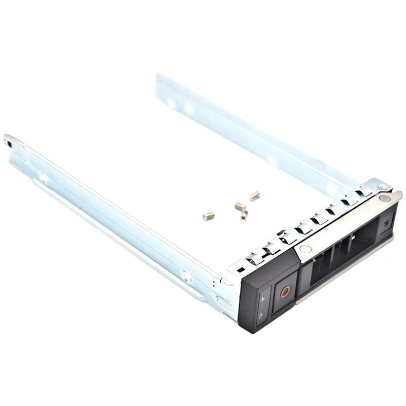 Caddy za disk DELL 3.5-inch SAS/SATA za 14G PowerEdge Server R640 R740 R740xd R940 C6420-0