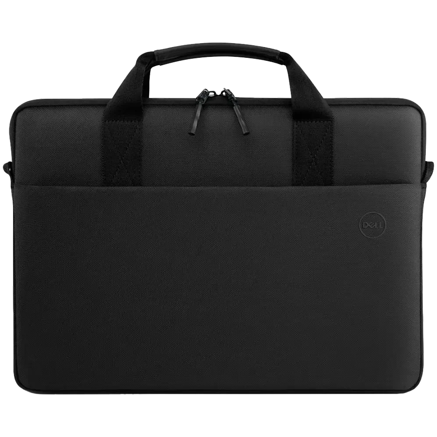 Dell EcoLoop Pro Classic Briefcase 14 - CC5425C-3