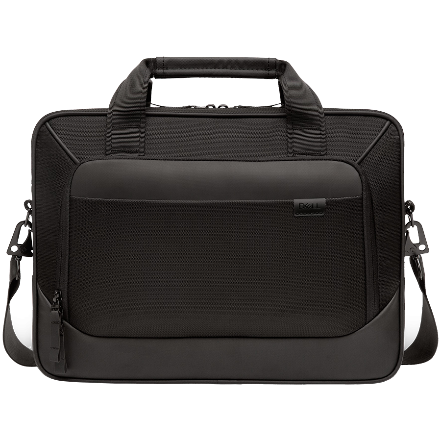 Dell EcoLoop Pro Classic Briefcase 14 - CC5425C-2