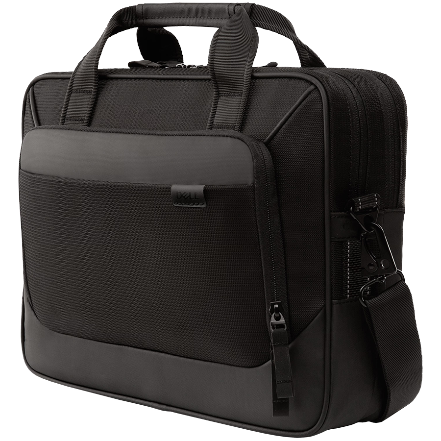 Dell EcoLoop Pro Classic Briefcase 14 - CC5425C-5