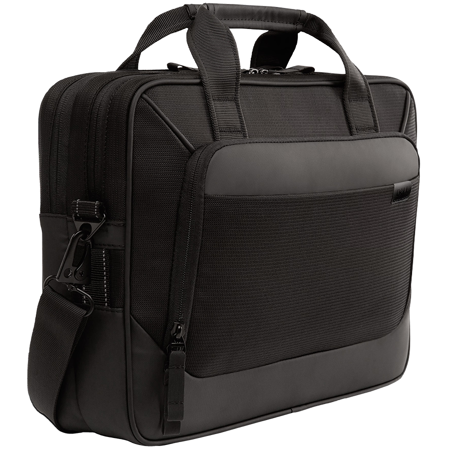 Dell EcoLoop Pro Classic Briefcase 14 - CC5425C-6