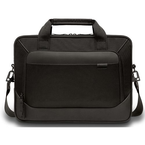 Dell EcoLoop Pro Classic Briefcase 14 - CC5425C-0