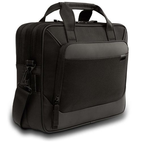 Dell EcoLoop Pro Classic Briefcase 14 - CC5425C-1