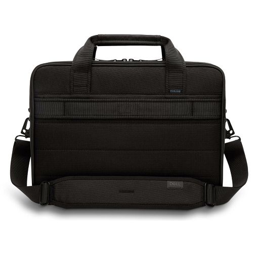 Dell EcoLoop Pro Classic Briefcase 14 - CC5425C-4