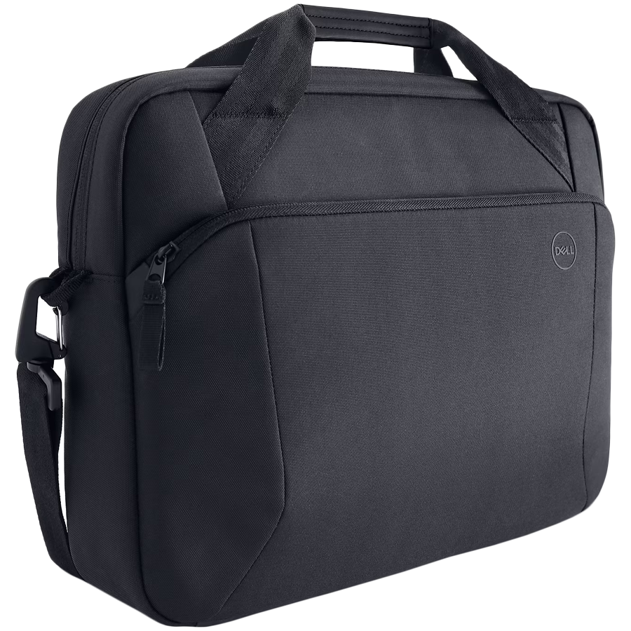 Torba za laptop DELL EcoLoop Pro Slim 15 (15.6"/39.6 cm) - CC5624S-0