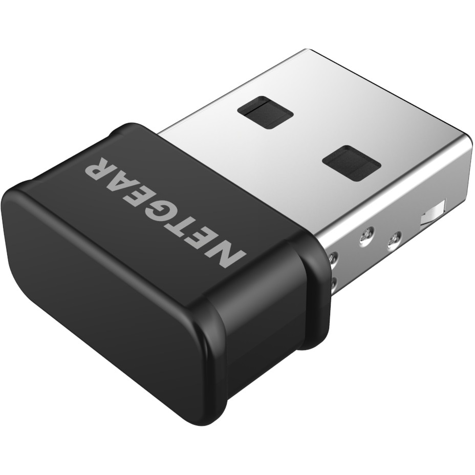 Adapter NETGEAR AC1200 WIFI USB2.0 - KORIŠTENI jamstvo 6 mjeseci-3