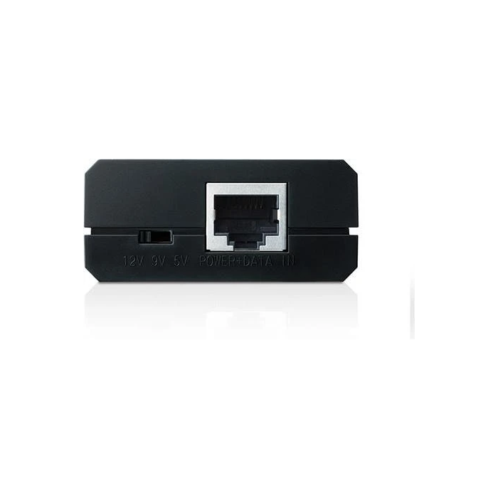 PoE Splitter TP-LINK TL-POE10R (IEEE 802.3af)-1
