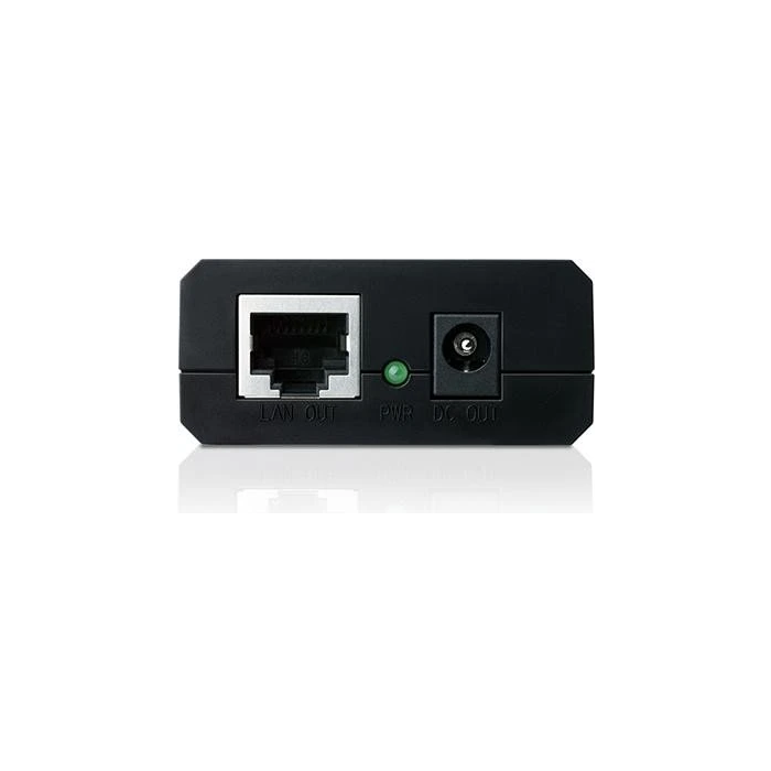 PoE Splitter TP-LINK TL-POE10R (IEEE 802.3af)-3