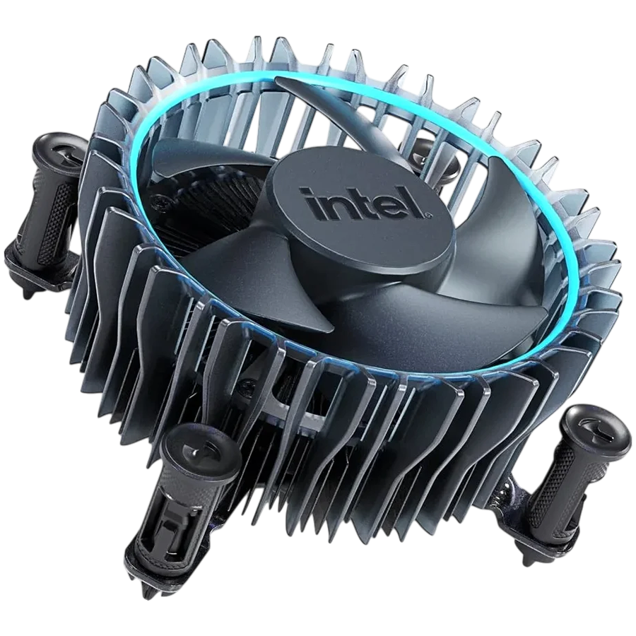 Hladnjak za procesor INTEL Laminar RM1 (Socket 1700)-0